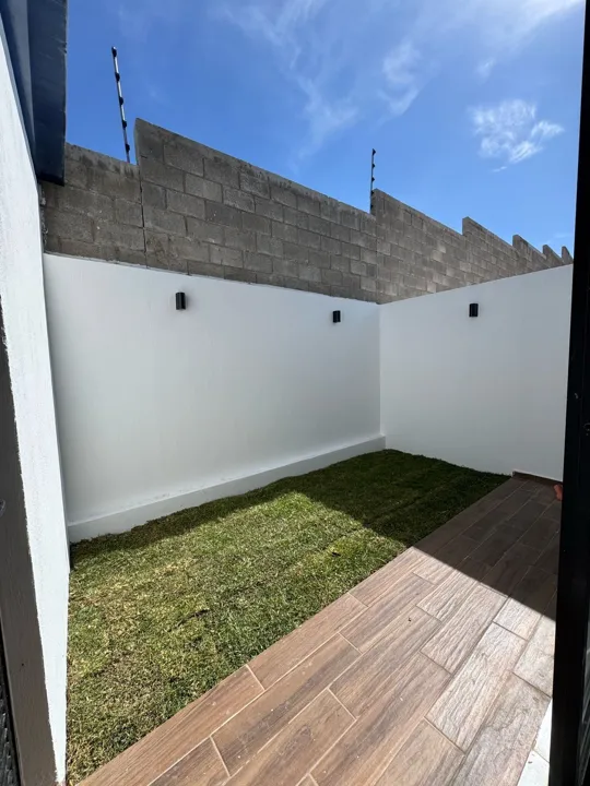 Foto 9 de CASA EN VENTA EN SENDEROS DE MONTE VERDE