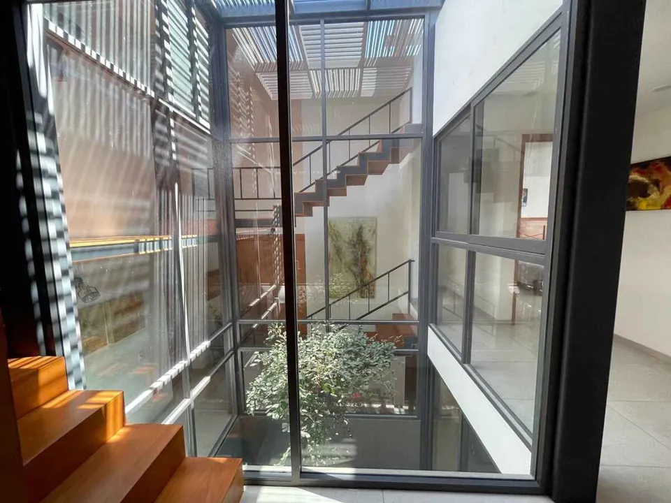 Foto 7 de VENTA DE CASA EN  EL BAJIO HABITAT, SAN JUAN DE OCOTAN