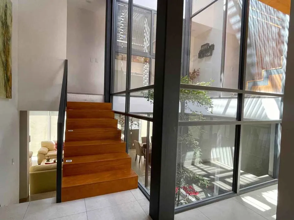 Foto 9 de VENTA DE CASA EN  EL BAJIO HABITAT, SAN JUAN DE OCOTAN