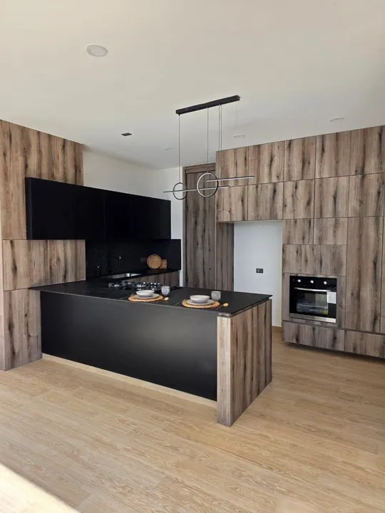 Foto 3 de 🏡 Casa Nueva en Venta en Atmósfera Hábitat