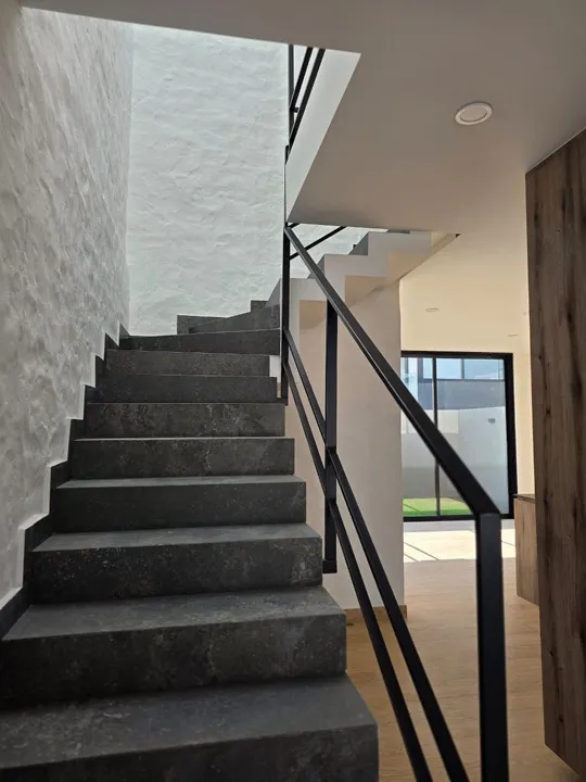 Foto 4 de 🏡 Casa Nueva en Venta en Atmósfera Hábitat