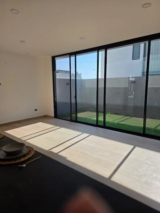Foto 5 de 🏡 Casa Nueva en Venta en Atmósfera Hábitat