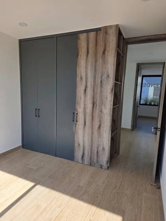 Foto 6 de 🏡 Casa Nueva en Venta en Atmósfera Hábitat