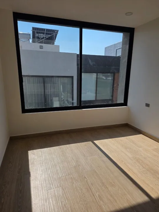 Foto 7 de 🏡 Casa Nueva en Venta en Atmósfera Hábitat