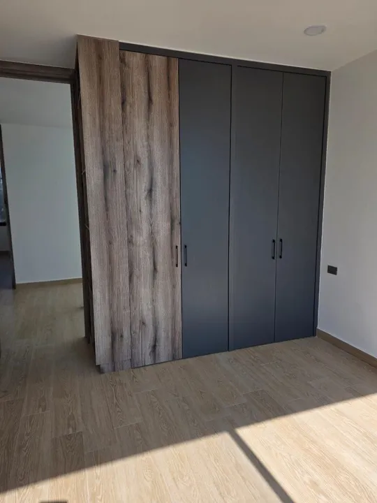 Foto 8 de 🏡 Casa Nueva en Venta en Atmósfera Hábitat