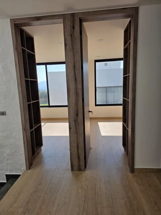 Foto 9 de 🏡 Casa Nueva en Venta en Atmósfera Hábitat