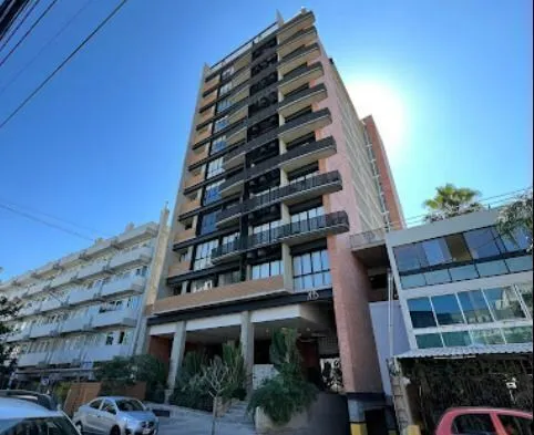 Local en Venta en la Americana , Guadalajara Jalisco.