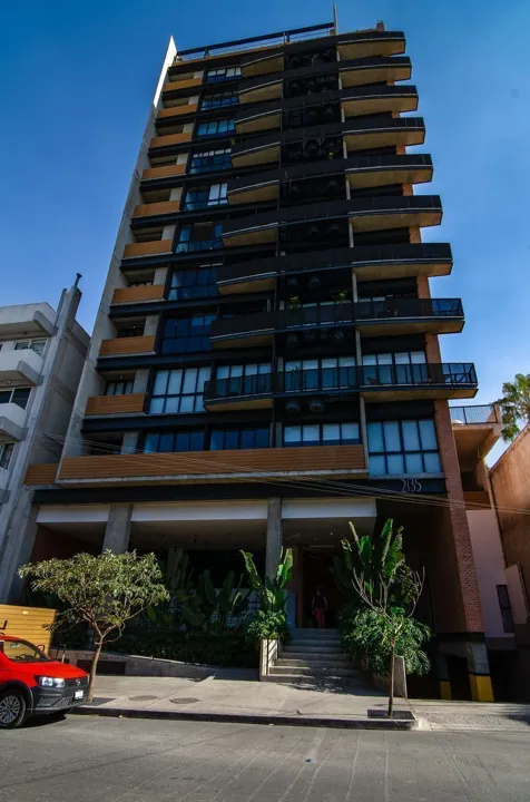 Foto 3 de Local en Venta en la Americana , Guadalajara Jalisco.