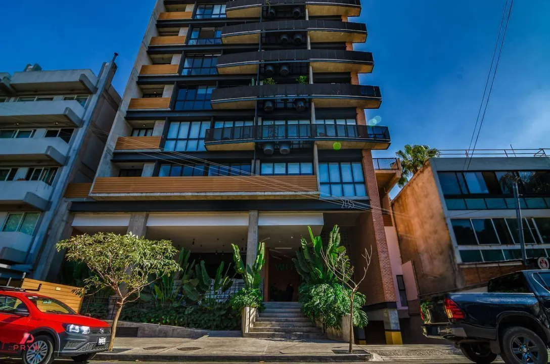 Foto 5 de Local en Venta en la Americana , Guadalajara Jalisco.