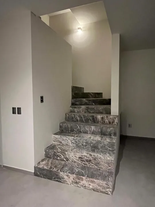 Foto 5 de HERMOSA, CASA EN RENTA, COTO ABEDUL, PARQUES VALLARTA