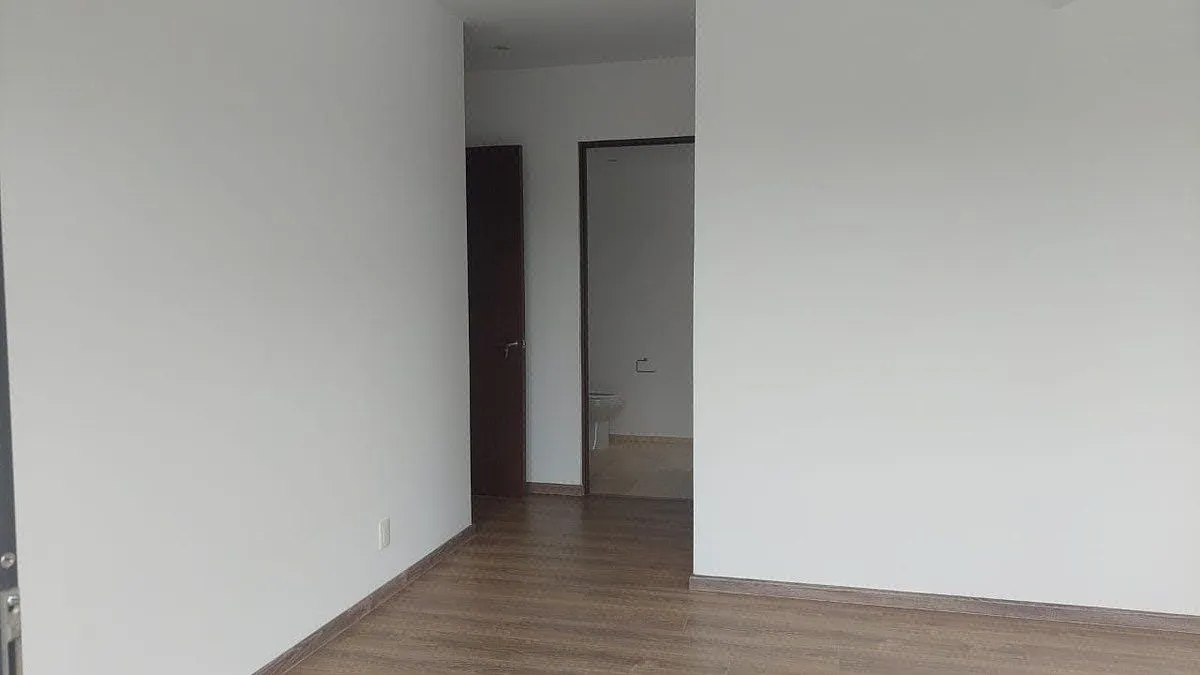 Foto 7 de Departamento en Renta Zentral Residencial, Zapopan Jalisco