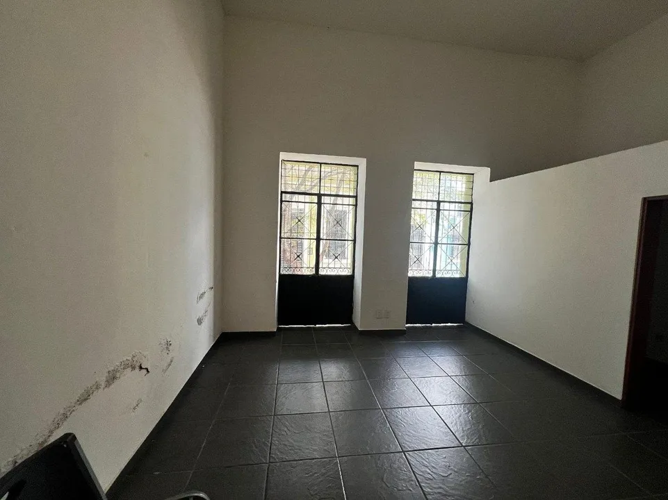 Foto 4 de Local comercial en venta, Col. Centro, Guadalajara