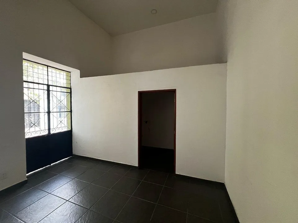 Foto 5 de Local comercial en venta, Col. Centro, Guadalajara