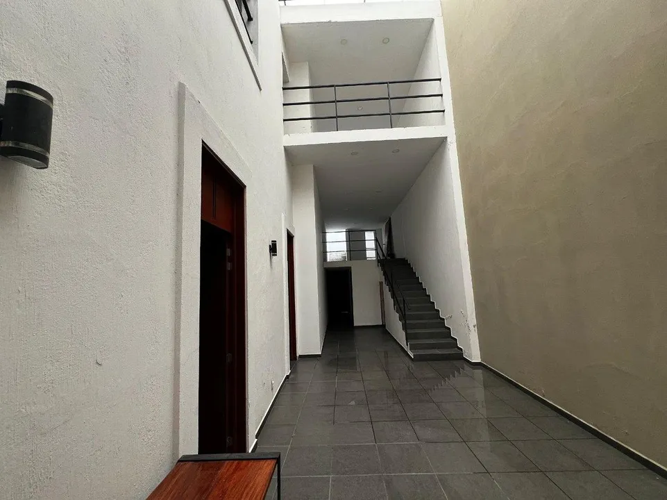 Foto 7 de Local comercial en venta, Col. Centro, Guadalajara