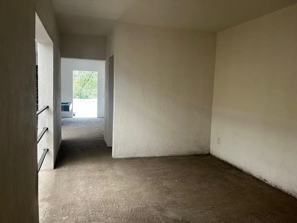 Foto 9 de Local comercial en venta, Col. Centro, Guadalajara