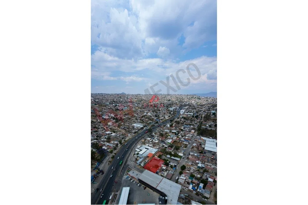 Foto 9 de Terreno en venta en Villas de Guadalupe, Zapopan