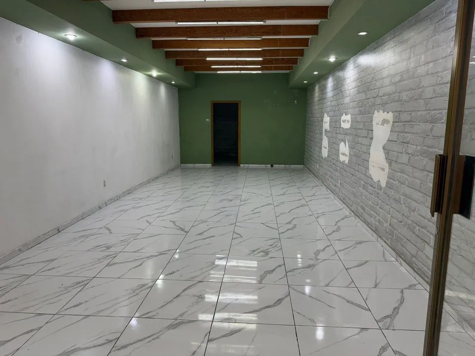 Foto 4 de Plaza Arboledas, local en renta