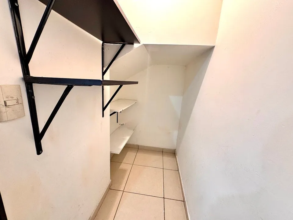 Foto 6 de Casa en Renta en Residencial por punto Sur con 3 Recámaras y  3 Baños