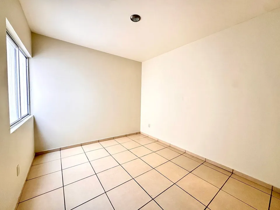 Foto 7 de Casa en Renta en Residencial por punto Sur con 3 Recámaras y  3 Baños