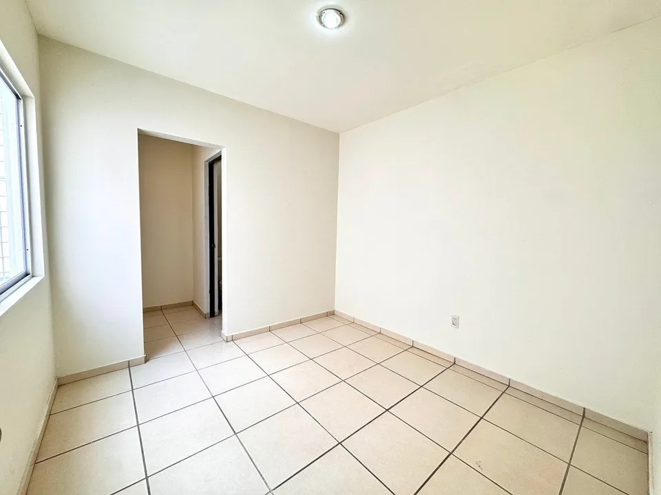 Foto 9 de Casa en Renta en Residencial por punto Sur con 3 Recámaras y  3 Baños
