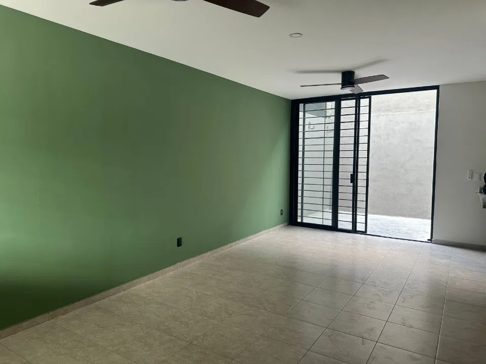 Foto 2 de Casa en venta en Luna Bosque, Luna Bosque, Zapopan