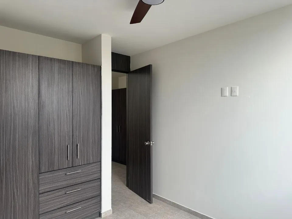 Foto 3 de Casa en venta en Luna Bosque, Luna Bosque, Zapopan