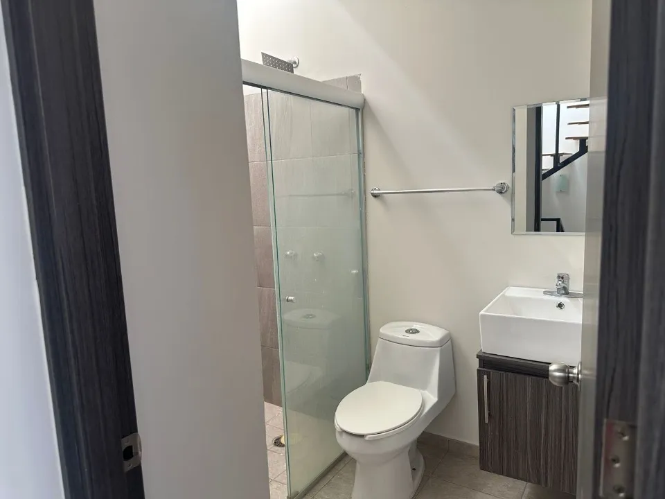 Foto 4 de Casa en venta en Luna Bosque, Luna Bosque, Zapopan