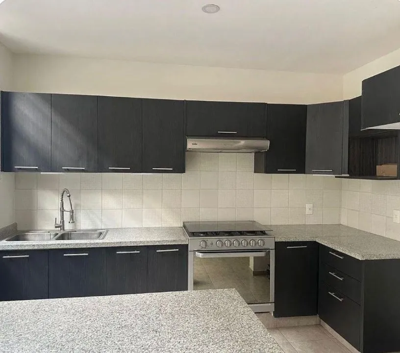 Foto 5 de Casa en venta en Luna Bosque, Luna Bosque, Zapopan