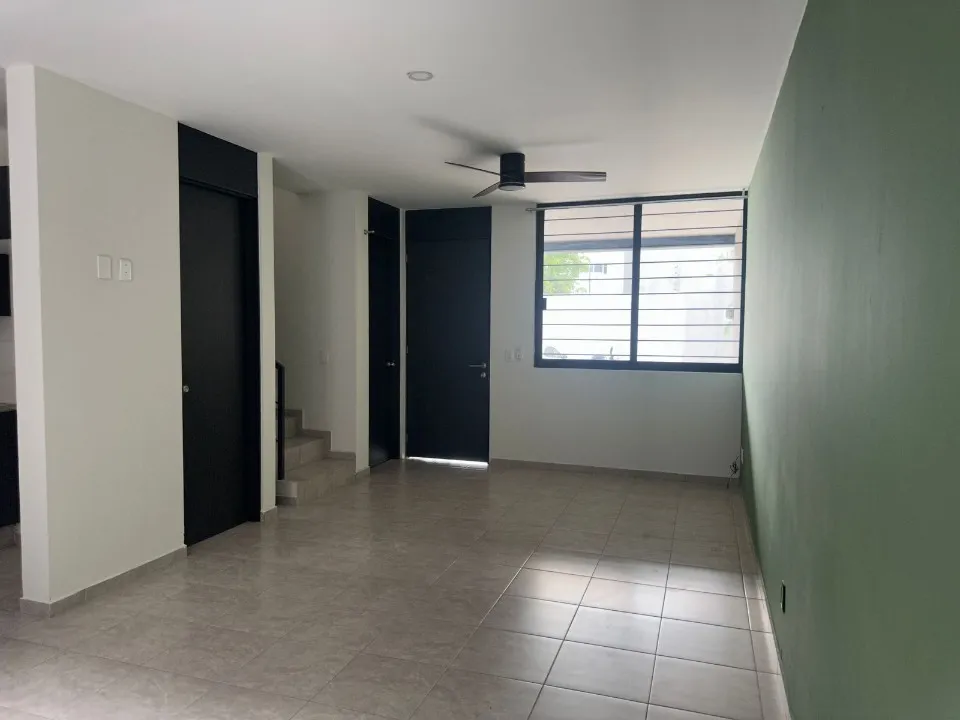 Foto 6 de Casa en venta en Luna Bosque, Luna Bosque, Zapopan