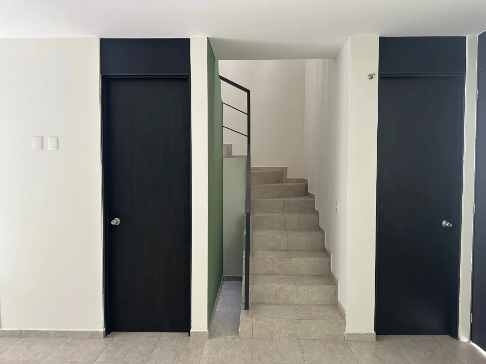 Foto 7 de Casa en venta en Luna Bosque, Luna Bosque, Zapopan