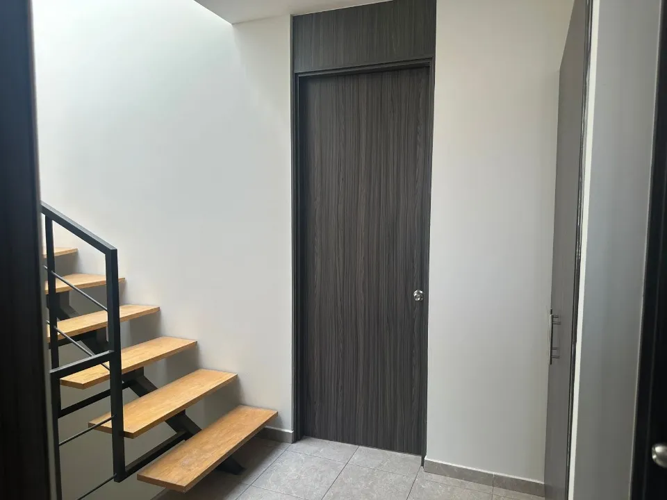 Foto 8 de Casa en venta en Luna Bosque, Luna Bosque, Zapopan