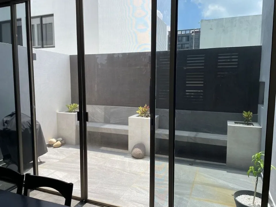 Foto 8 de Casa en venta en Avenida de la Cantera, Valle Imperial, Zapopan