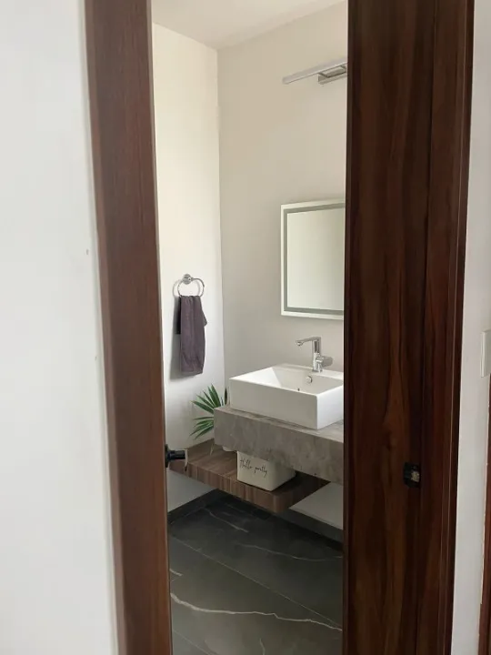 Foto 9 de Casa en venta en Avenida de la Cantera, Valle Imperial, Zapopan