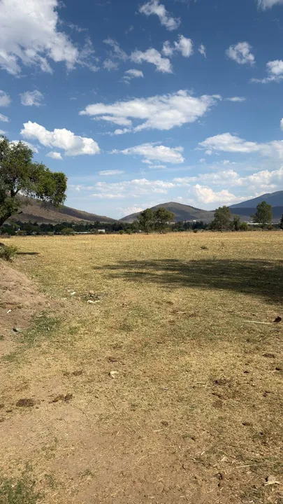 Foto 8 de 1.13 hectáreas para inversión o desarrollo en Santa Cruz de las Flores