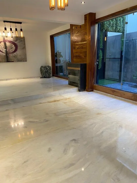 Foto 5 de Casa en Venta en Jardín Real, Zapopan