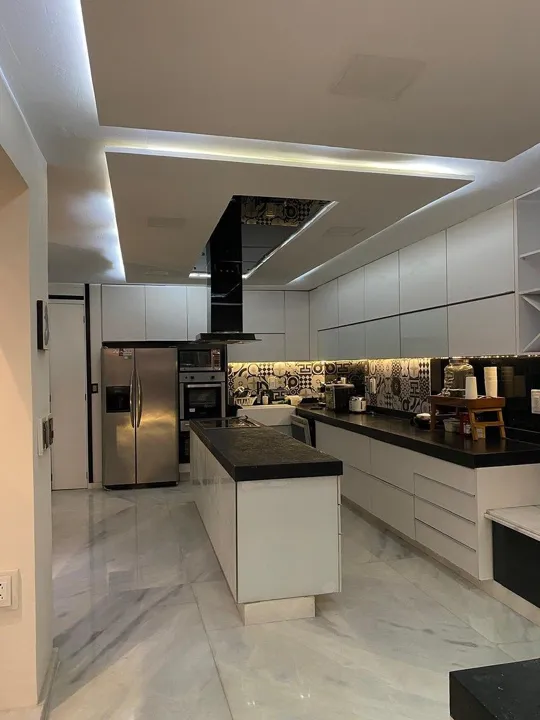 Foto 6 de Casa en Venta en Jardín Real, Zapopan