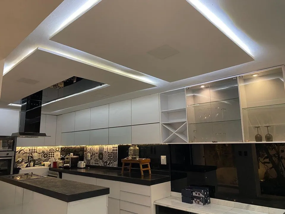 Foto 7 de Casa en Venta en Jardín Real, Zapopan