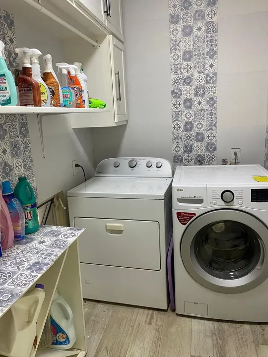 Foto 8 de Casa en Venta en Jardín Real, Zapopan