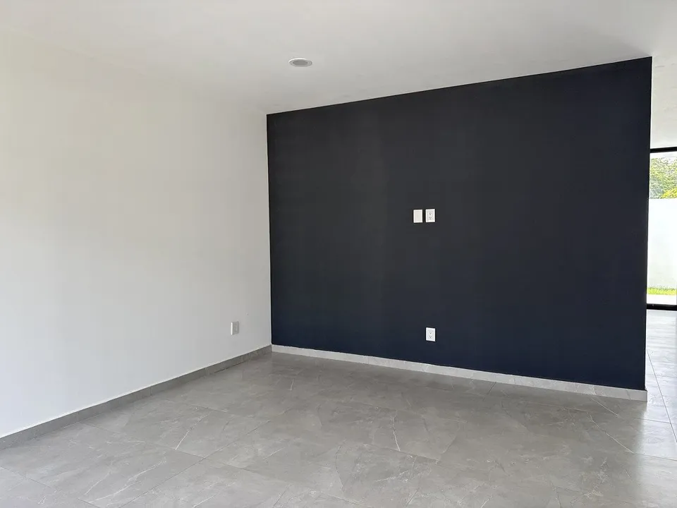 Foto 3 de Casa en venta en Casa Fuerte, Tlajomulco de Zuñiga