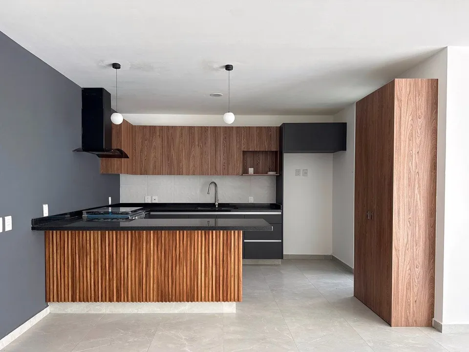 Foto 5 de Casa en venta en Casa Fuerte, Tlajomulco de Zuñiga