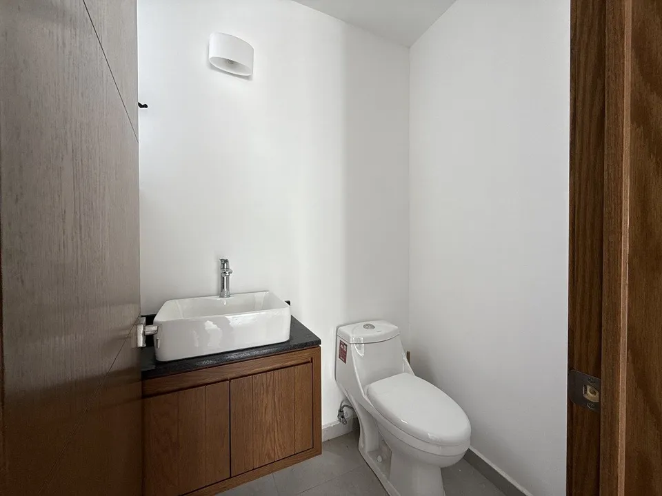 Foto 9 de Casa en venta en Casa Fuerte, Tlajomulco de Zuñiga