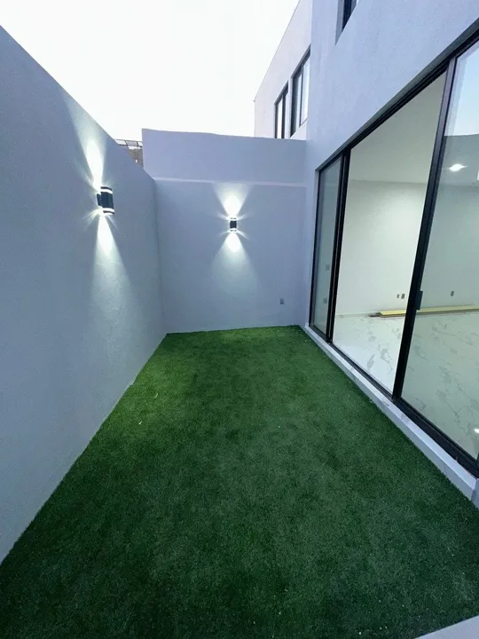 Foto 7 de Casa en Venta en Senderos de Monte Verde - Sendero Nanda 135