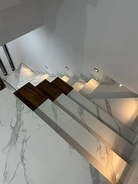 Foto 8 de Casa en Venta en Senderos de Monte Verde - Sendero Nanda 135