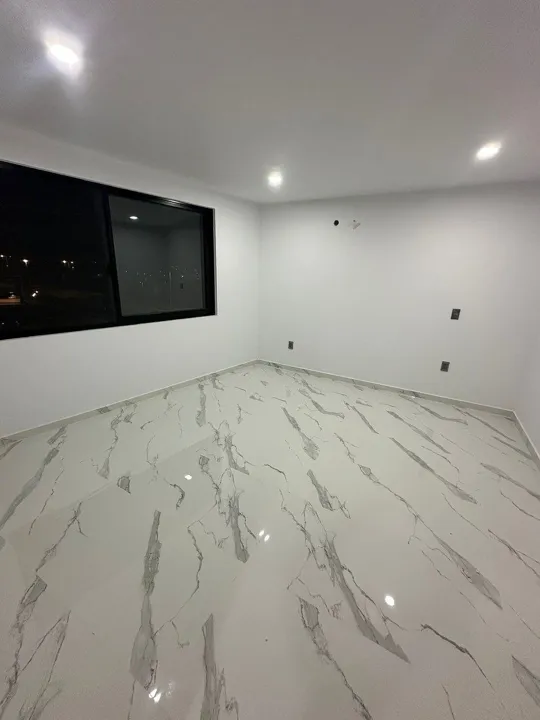 Foto 9 de Casa en Venta en Senderos de Monte Verde - Sendero Nanda 135