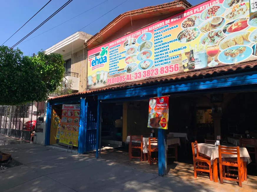 Foto 2 de EXCELENTE OPORTUNIDAD DE CASA CON LOCAL COMERCIAL EN COLINAS DE LA NORMAL