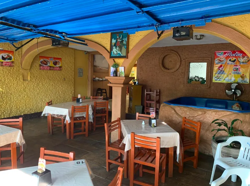 Foto 3 de EXCELENTE OPORTUNIDAD DE CASA CON LOCAL COMERCIAL EN COLINAS DE LA NORMAL