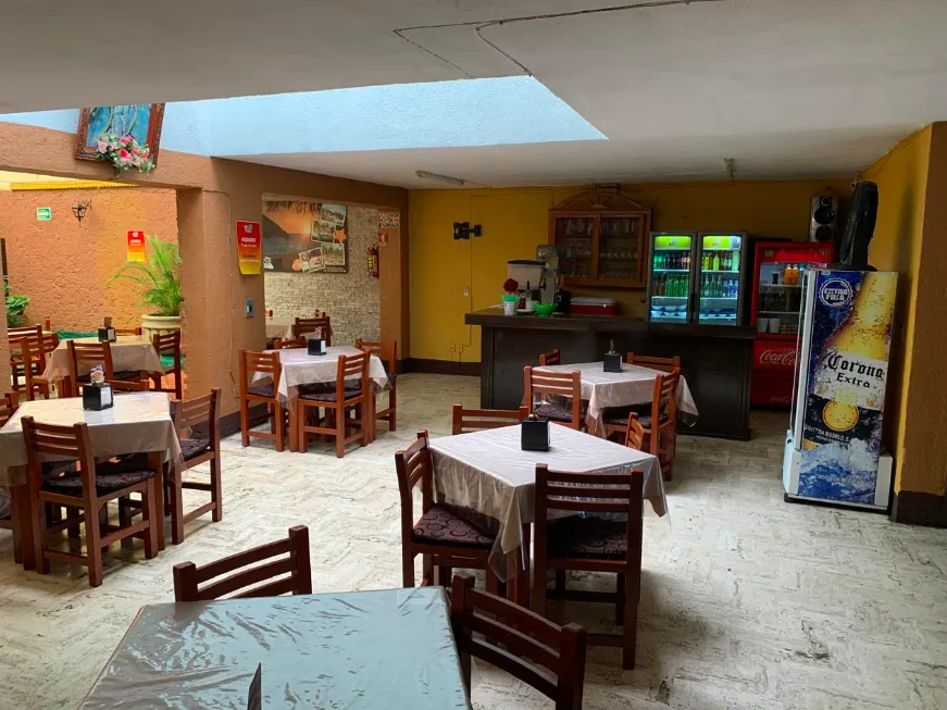 Foto 5 de EXCELENTE OPORTUNIDAD DE CASA CON LOCAL COMERCIAL EN COLINAS DE LA NORMAL