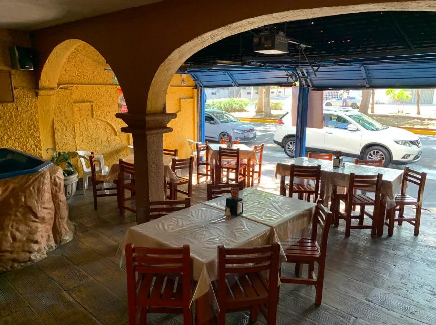 Foto 6 de EXCELENTE OPORTUNIDAD DE CASA CON LOCAL COMERCIAL EN COLINAS DE LA NORMAL