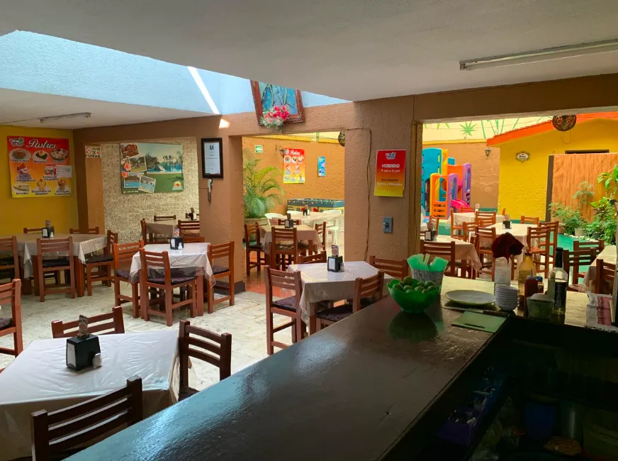 Foto 7 de EXCELENTE OPORTUNIDAD DE CASA CON LOCAL COMERCIAL EN COLINAS DE LA NORMAL