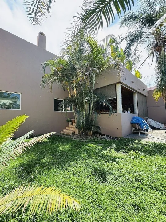 Foto 9 de CASA EN VENTA A la vuelta del Privado San Javier en Colinas de San Javier